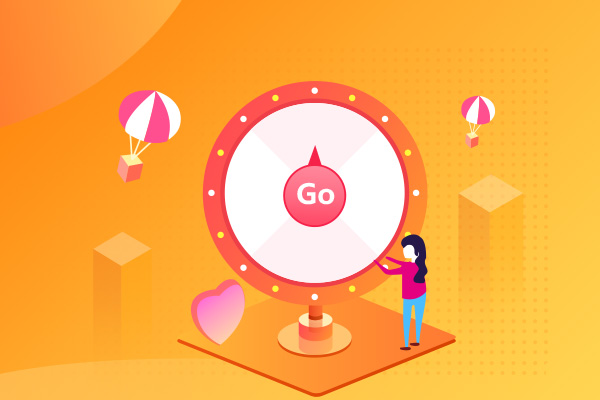 网店装修有哪些不可忽视的三个要点？