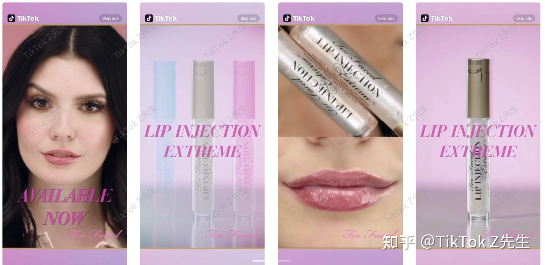 海外红人营销法宝篇:TikTok红人营销模式你了解吗? 海外红人营销法宝篇:TikTok红人营销模式你了解吗?