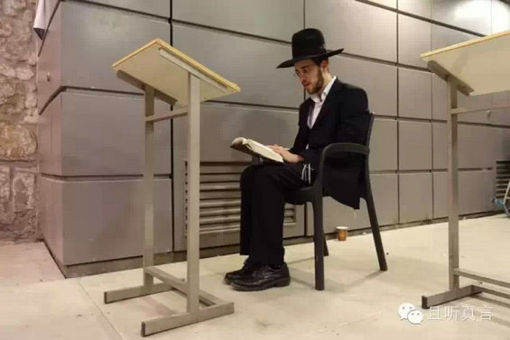 过往之殇，未来之想：关于以色列的10个观念冲击