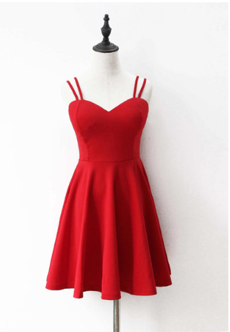 淘宝衣服拍照技巧图片介绍