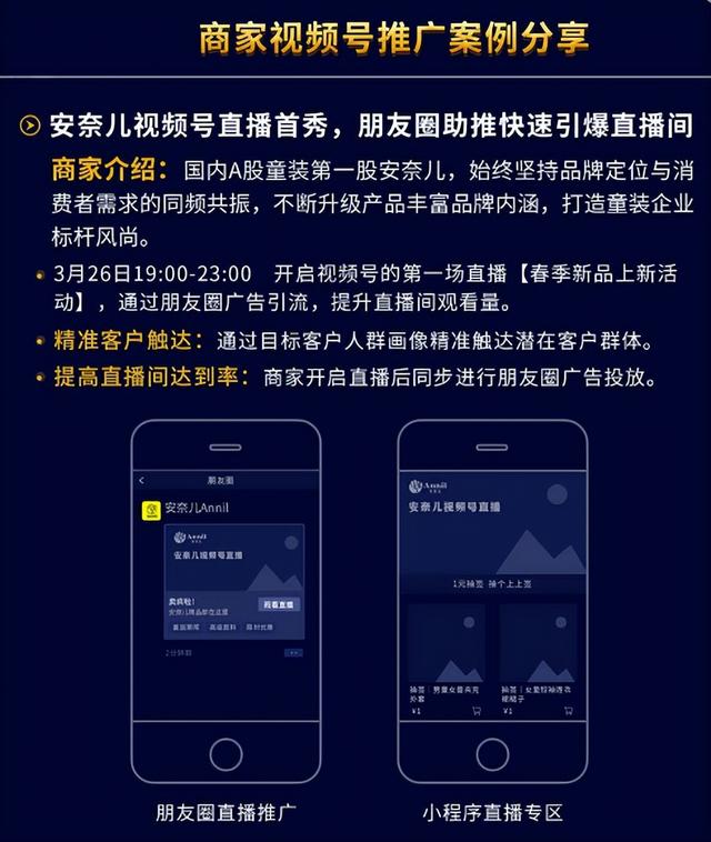 视频号运营地图（图片版）