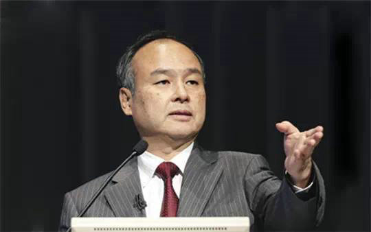 揭露中国最顶级的11家VC背景信息