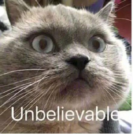 小红书里的“种草”是骗人的？万千粉丝已哭晕在厕所