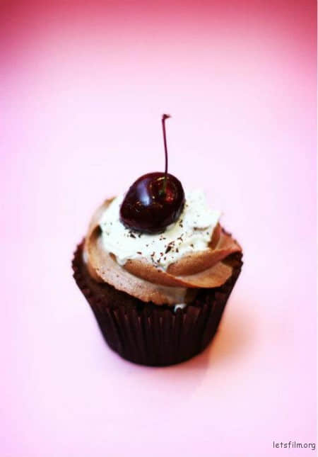 淘宝食品怎么拍摄?淘宝食品拍摄技巧