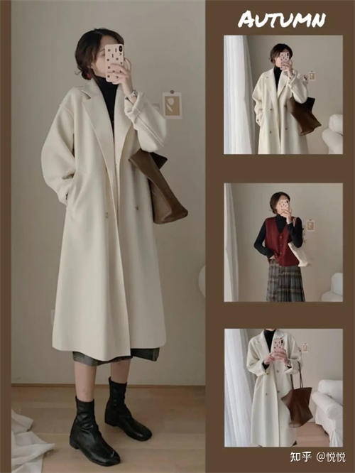 5000字长文干货:如何写出小红书爆款文案 5000字长文干货:如何写出小红书爆款文案