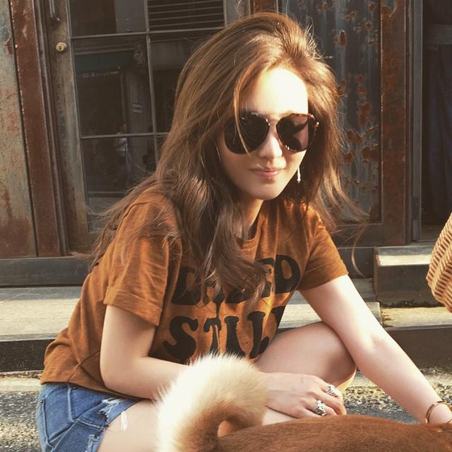 淘宝上的网红店有哪些?淘宝十大网红店! 淘宝上的网红店有哪些?淘宝十大网红店!