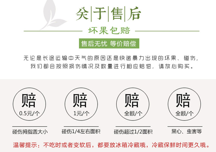 淘宝店铺宝贝详情页跳失率高怎么办?