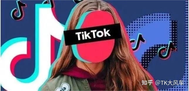 TikTok（国际版抖音）和国内抖音的区别,深度了解海外抖音 …