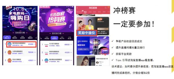 短视频营销大行其道，投放多不如投放对：5000字干货，教你花对每一分钱