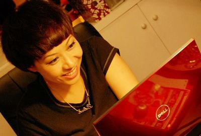 小虫米子 淘宝名店 小虫米子 淘宝名店