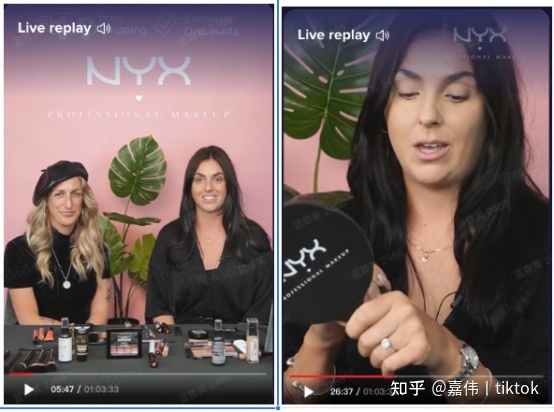 【干货】tiktok出海实战教程，tiktok出海实战教程