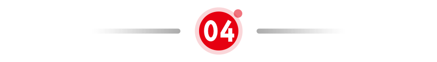 五大标准流程,做好视频号的推广和运营 五大标准流程,做好视频号的推广和运营