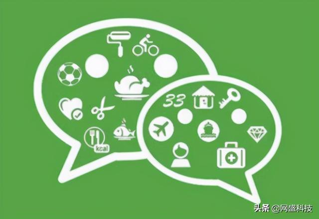 视频号的运营技巧有哪些？