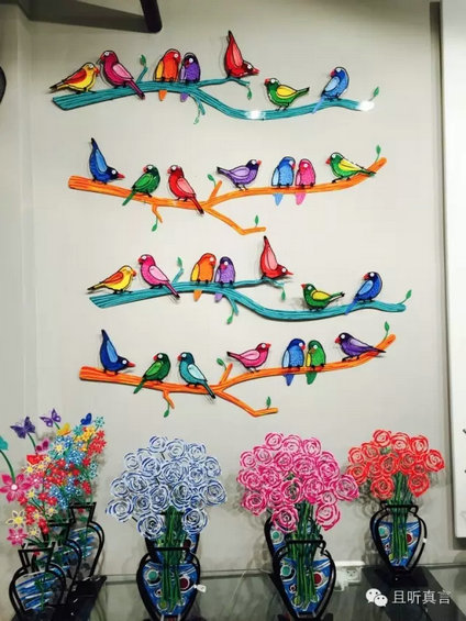 过往之殇，未来之想：关于以色列的10个观念冲击