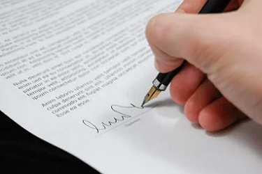 亚马逊 fba 运费（亚马逊fba的物流费用）