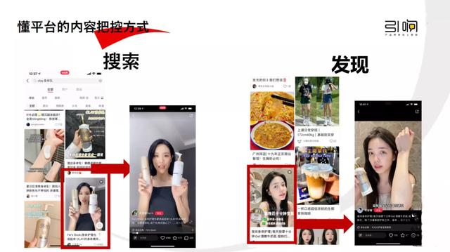 从新品到爆品的小红书营销