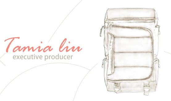 刘涛淘宝公益星店地址