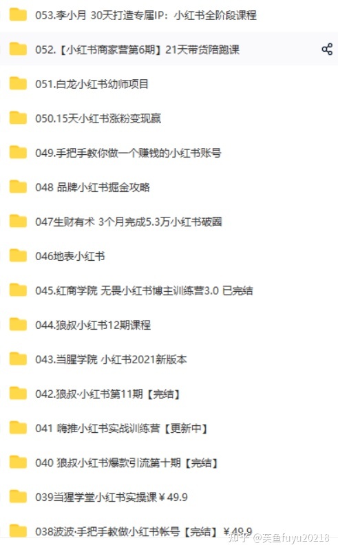小红书怎么运营 小红书商家如何破解？小红书运营50问