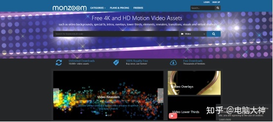 建议收藏！45款短视频运营工具，任你选