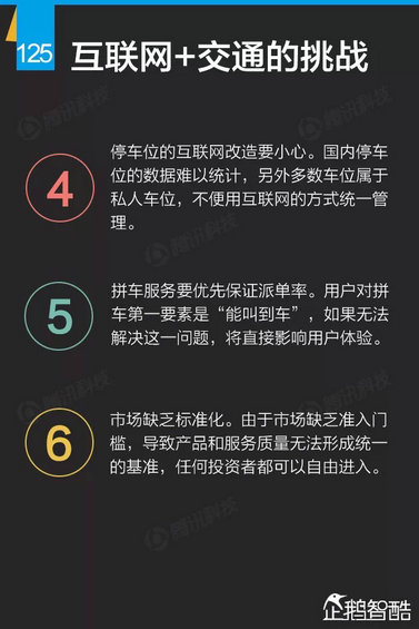 互联网+深度报告：解读九大行业“新红利”
