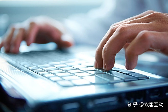 家居市场的数字化营销——短视频