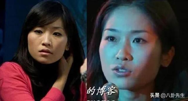 老爸长相一言难尽，女儿却貌美如花，这7对明星父女颜值差好大