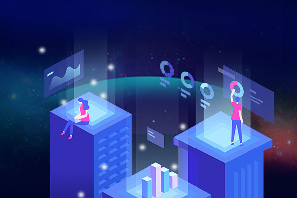 首次品质退款率百分之1高吗？优化方法介绍