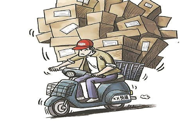 淘宝发货规则？要注意什么？