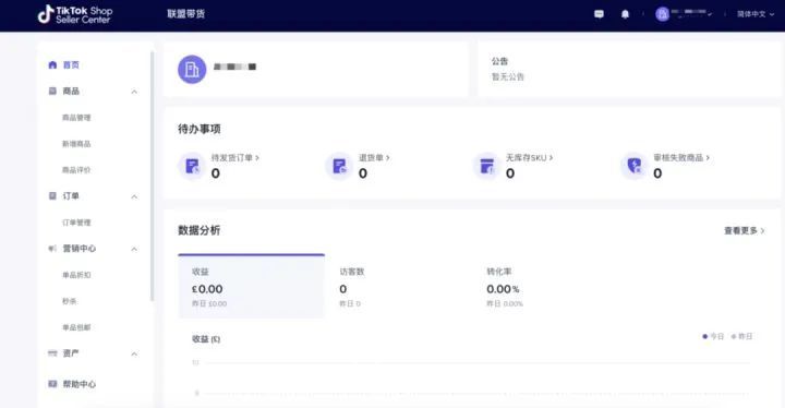 TikTok短视频话术归纳！