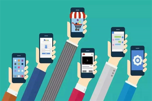 淘宝测图是什么意思？淘宝测图用精准还是广泛？