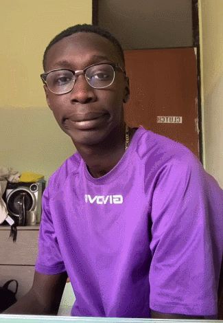 TikTok跨境电商新手，多久能做起来？