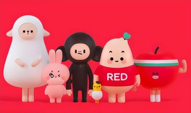 小红书如何种草？小红书种草指南