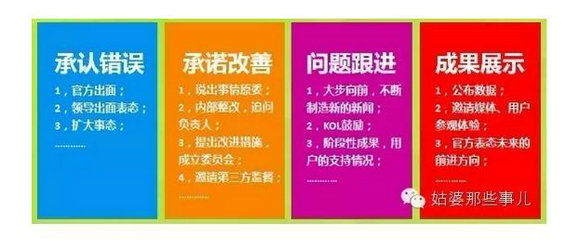 有哪些值得推荐的微信运营工具？