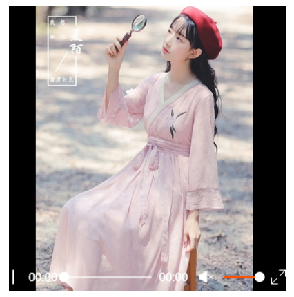 淘宝店铺有访客没转化？深度优化详情页营业额翻2倍