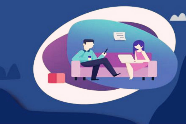 2021亚马逊最新fba发货流程（亚马逊fbm物流费用怎么算）