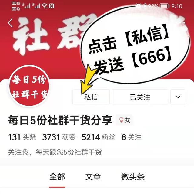 品牌必看!6大维度详解「小红书运营全攻略」 品牌必看!6大维度详解「小红书运营全攻略」