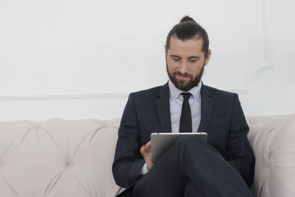 淘宝店家关了还能退款吗？卖家恶意关闭店铺怎么办？