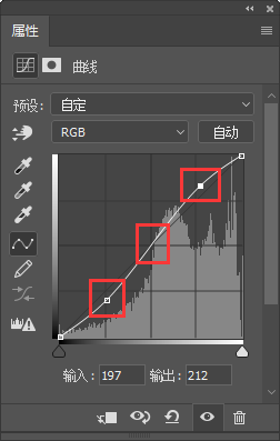 淘宝模特照片处理教程：如何修出糖水片?