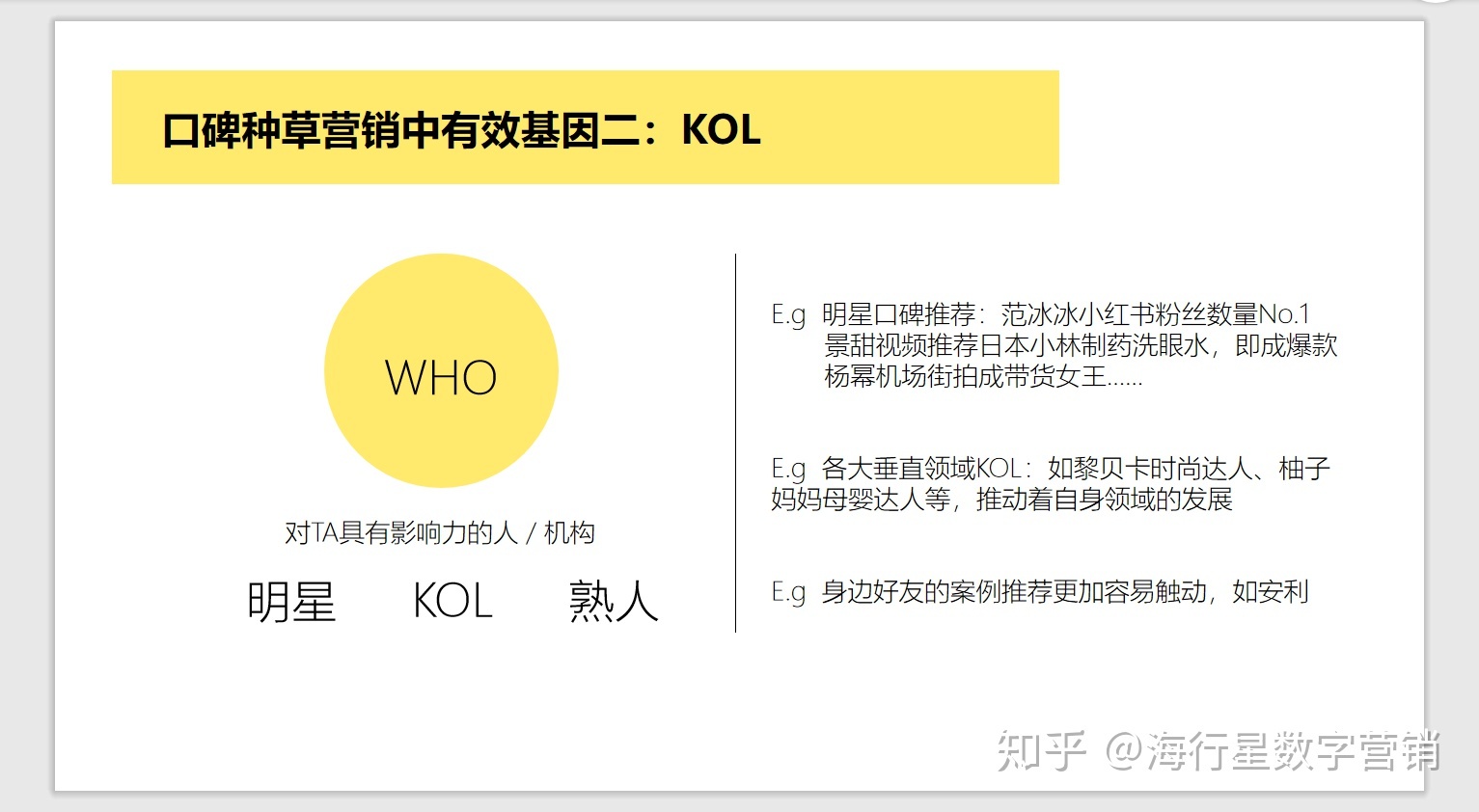 用户收割大法——2020小红书KOL营销全攻略 用户收割大法——2020小红书KOL营销全攻略