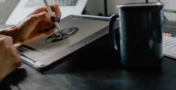 视频号运营必备的40个工具！建议收藏！