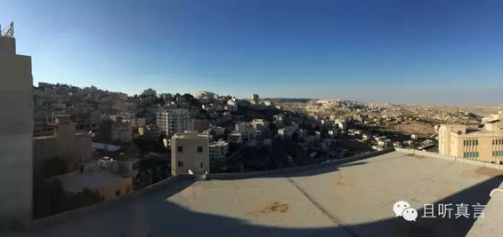 过往之殇，未来之想：关于以色列的10个观念冲击