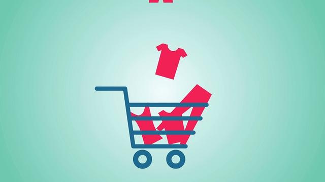 数据解读丨哪些人对种草神器「小红书」爱不释手