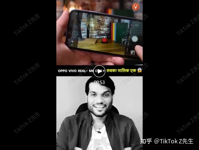 海外红人营销法宝篇:TikTok红人营销模式你了解吗? 海外红人营销法宝篇:TikTok红人营销模式你了解吗?