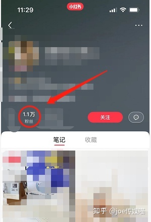 做小红书推广，有哪些需要避开的坑？