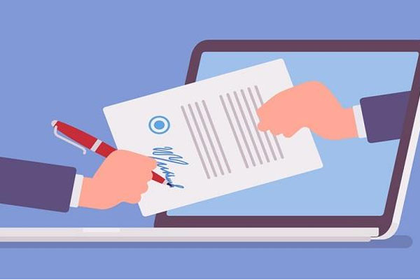 春节期间淘宝转化率下降怎么办？怎么分析？