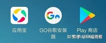 tiktok短视频这个平台是如何赚钱的？