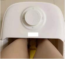 小红书种草笔记四大步骤