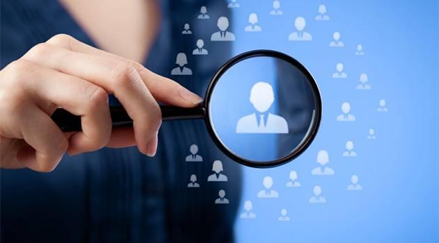 视频号,能撬动微信的未来吗? 视频号,能撬动微信的未来吗?