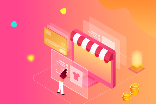 淘宝详情页模板如何装修？制作教程解析