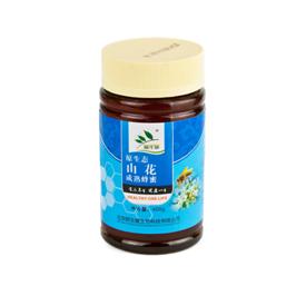 淘宝白底图怎么拍摄?淘宝白底图拍摄技巧